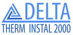 Delta Therm Instal 2000